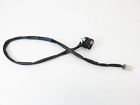 37820-37k00 Suzuki New Oem Launch Control Switch Button