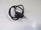 37840-06g00 Suzuki Dl650 Vstrom Dl