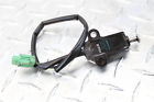 37840-10f00 Not Specified Suzuki Intruder Switch Assy Side Stand