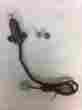 37840-11x50 Suzuki Kickstand Switch Drz400s Drz400sm Gsxr600 Side Stand
