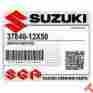 37840-12x50 Suzuki Vz800 Ls650 Gsxr750 Dr350s Se Dr250s New Side Stand Switch 37840-12x50 Suzuki Vz800 Ls650 Gsxr750 Dr350s Se Dr250s New Side Stand Switch