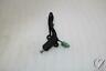 37840-19f00 Suzuki Sv Kick Side Stand Switch