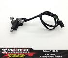37840-22h00 Suzuki Kick Stand Switch