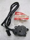 37840-24b00 Suzuki New Nos Side Stand Switch Sidestand Savage 37840-24b00 Suzuki New Nos Side Stand Switch Sidestand Savage