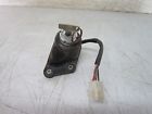 37840-24f00 14 Suzuki V-strom Dl1000 37840-24f00 14 Suzuki V-strom Dl1000