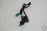 37840-35f120 Suzuki Gsxr Kick Side Stand Switch