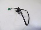 37840-3sf10 Suzuki Gsxr Gsxr600 Gsxr750