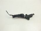 37840-44a00 Suzuki 1987 Gs 450