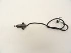 37840-44a10 Suzuki Sp Used Kickstand Sidestand Switch