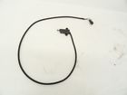37840-48b21 Suzuki Gsx Katana Used Kickstand Sidestand Safety Switch