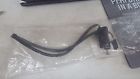 37840hp9500 Hyosung Switch Assembly Side