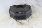 37890-24a00 Not Specified Suzuki Cavalcade Switch Assembly Time Adjust