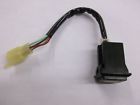 37970-24a01 Suzuki Vintage Cavalcade Nos Auto Level Switch Assy