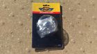 3800353 Jp Cycles Chrome Remote