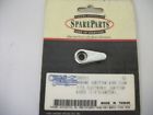 380311 Chrome Specialties Harley Davidson Ignition Wire Clam