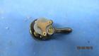 380658 Lucas Nos Horn Switch Base For Triumph