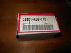 38301-kj6-743 Honda Nos Oem Relay Turn Signal