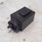 38301-kk9-952 Honda Goldwing Tsm Turn Signal Module Flasher