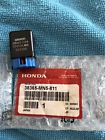 38365-mn5-811 Honda Lightbar Relay