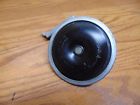 38500-29f01 Suzuki 00-15 2014 Drz400sm Drz400s