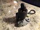 89520221a 38510201b Ducati Panigale Lockset Locks Set Ignition Switch Key