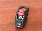 38510821b Ducati Xdiavel Diavel Right Ignition Button Switch Start Oem
