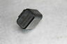 38610-31x50 Not Specified Suzuki Turn Signal Blinker Relay Flasher Switch
