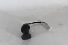 38640561c Ducati Monster Accessory Socket Plug Outlet