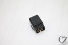 38740-24x50 Suzuki Intruder Vs Glp Kick Side Stand Relay