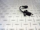 38740-41f00 Omron Suzuki Boulevard Kick Stand Safety Switch Kickstand Side