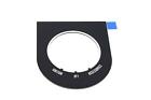 39-0180 Manufacturing Dash Cover Switch Nameplate For Harley Davidson Fxst Flst