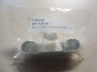 71292-62 39-0344 Manufacturing Panel Light Separator