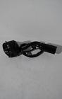 39058-0007-18r Kawasaki 13-16 Ninja 300