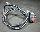 39183-1059 Kawasaki Kx Engine Dirtbike Kill Switch Oem