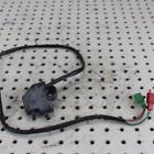 39200-mb9-871 Not Specified Honda Goldwing Radio Switch 39200-mb9-871 Not Specified Honda Goldwing Radio Switch