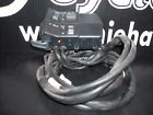 39200-mz3-771 Honda Gl1500se 93-98 Cb-audio Switch