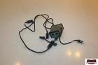 39210-ml8-771 Honda Goldwing Radio Switch Box Control Unit
