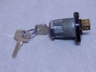 31899 39565 Lucas Genuine Ignition Triumph Bsa Norton Wilmot Breeden