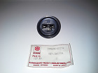 395686-8321a Kawasaki Key Switch
