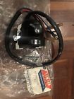 397-83963-11 Yamaha Indicator Switch Right Handle Oem Nos