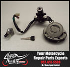 39p-24602-00-00 Yamaha Oem Ignition Switch