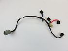 39p-82309-00-00 Yamaha 2011-2013 Fazer Fz8