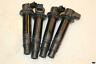 39p-82310-10-00 Yamaha Nd Ignition Coils Caps Wires Set Of
