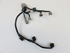 39p-82386-00-00 Yamaha 2011-2012 Fazer Fz8