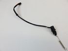 39p-82530-00-00 Yamaha 2011-2013 Fazer Fz8