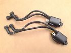 3cv-82320-00-00 3cv-82310-00-00 Yamaha 1989-1993 Fj1200
