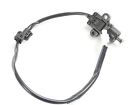 3d7-82530-00-00 Yamaha 2008-2016 Wr250x Wr250r Kick