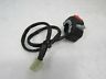 3d7-83975-00-00 Yamaha Wr Oem Right Switches Kill Switch