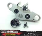 4nk-24602-20-00 3d8-82501-01-00 Yamaha Lockset Ignition