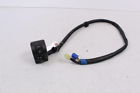 3d8-83973-10-00 Yamaha Star Left Handlebar Switch Switches Controls